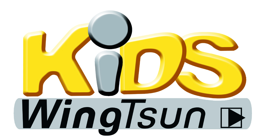 WingTsun für Kinder - Kids WingTsun